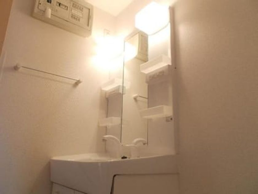 Naikan4 20200313000000 945x630