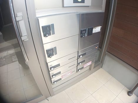 Naikan12 20260717000000
