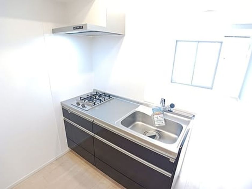 Naikan2 20260717000000 945x630