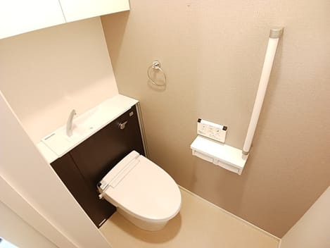 Naikan6 20260717000000