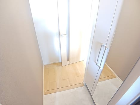 Naikan7 20260717000000