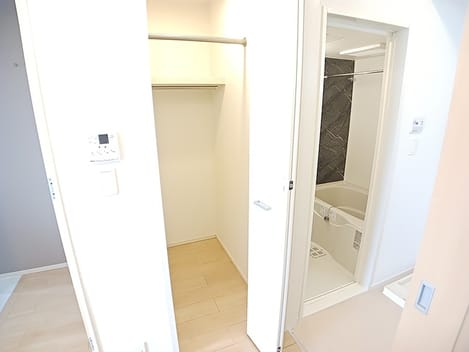 Naikan8 20260717000000