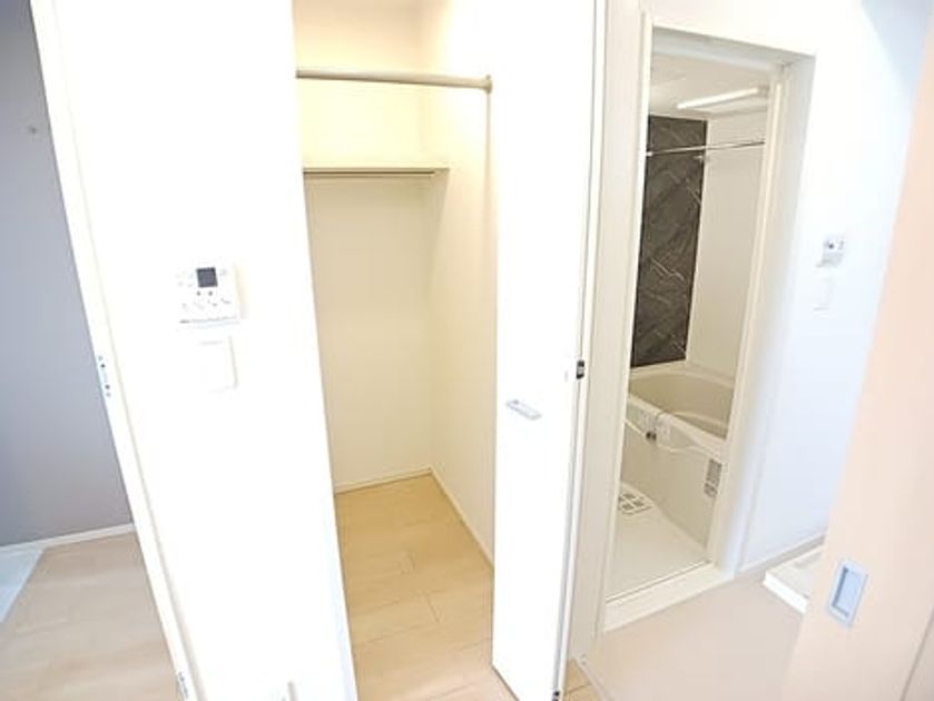 Naikan8 20260717000000 945x630