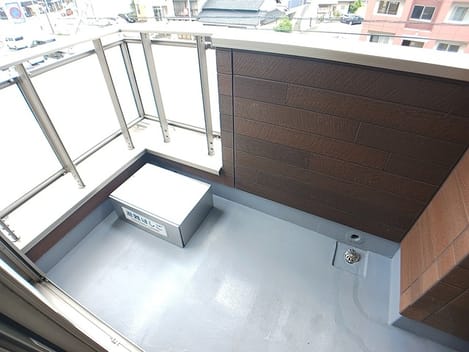 Naikan9 20260717000000