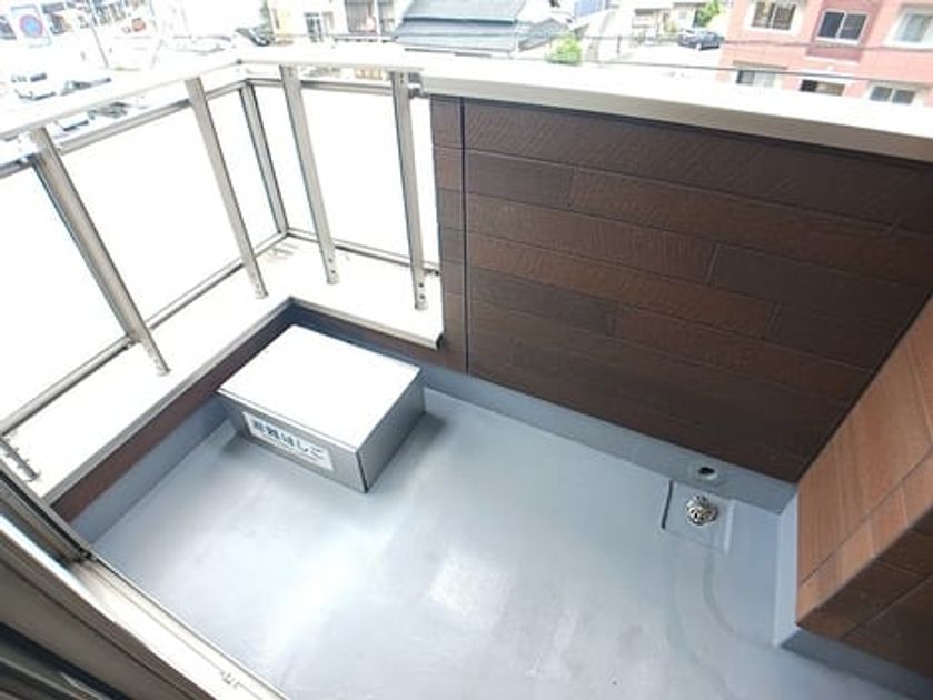 Naikan9 20260717000000 945x630