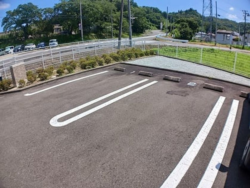 Naikan10 20260807000000 945x630