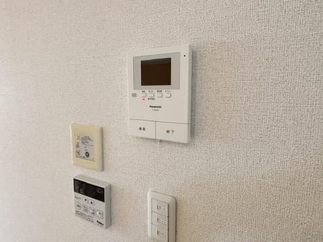 Naikan12 20260904000000
