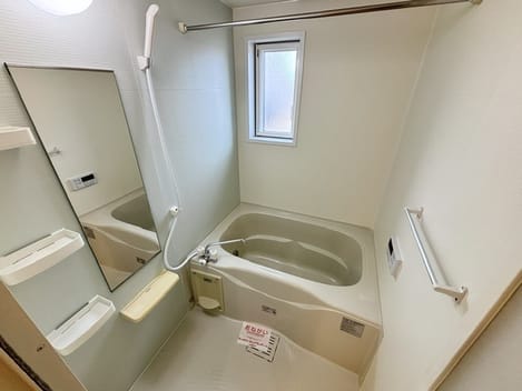 Naikan3 20260904000000