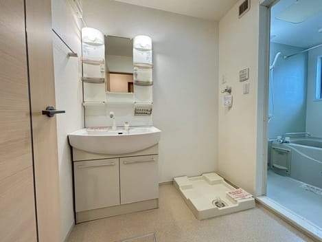Naikan4 20260904000000