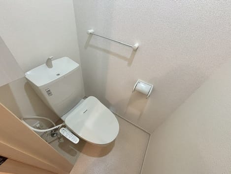 Naikan5 20260904000000