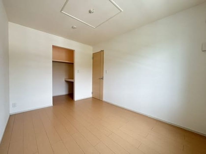 Naikan6 20260904000000 945x630