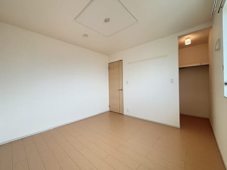 Naikan8 20260904000000