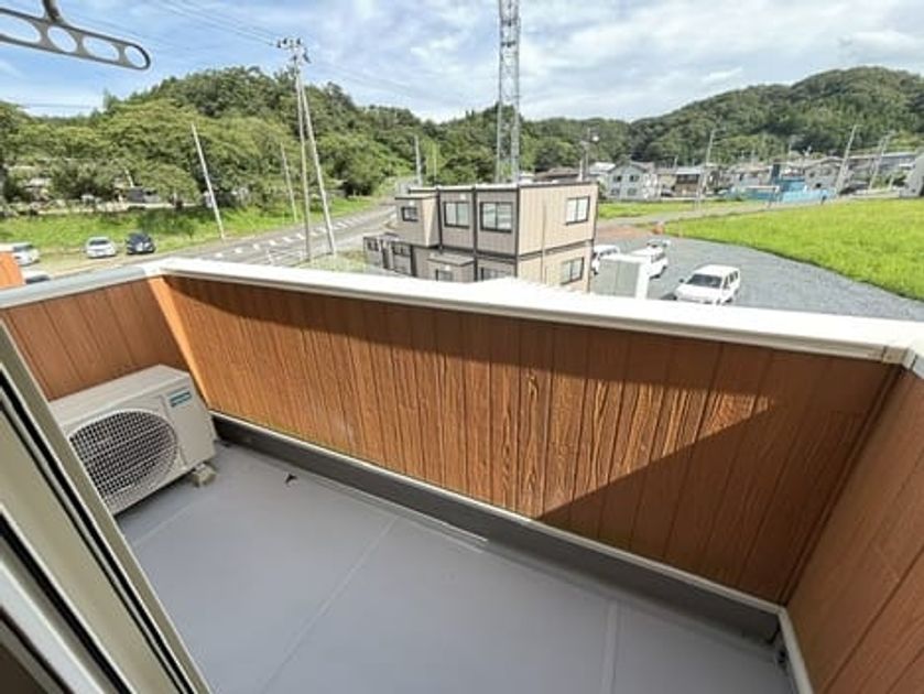 Naikan9 20260904000000 945x630
