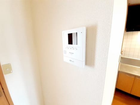 Naikan12 20230706000000
