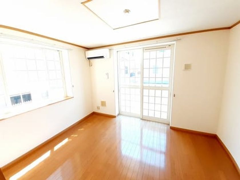 Naikan1 20230706000000 945x630