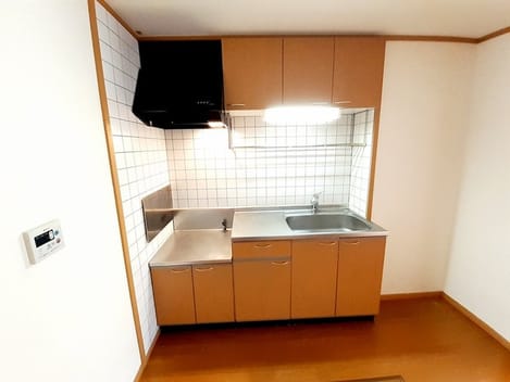 Naikan2 20230706000000