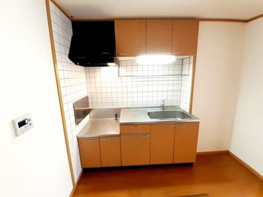 Naikan2 20230706000000 945x630