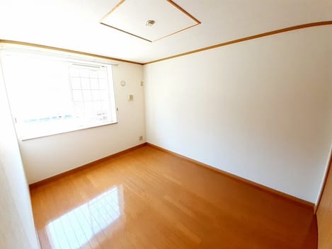 Naikan3 20230706000000