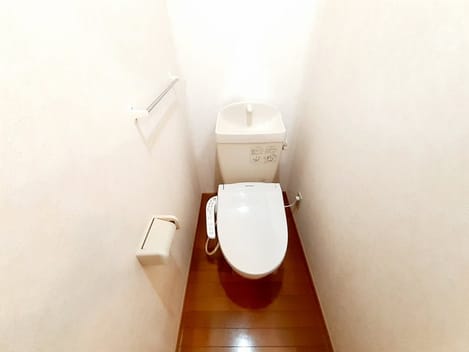 Naikan6 20230706000000