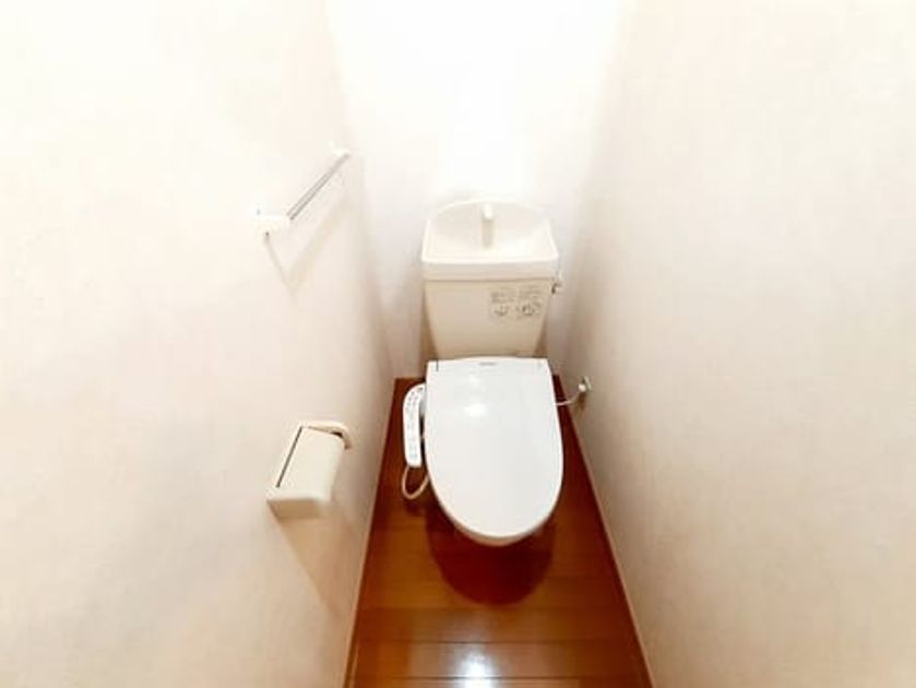 Naikan6 20230706000000 945x630