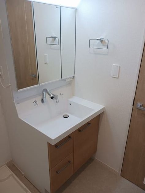 Naikan3 20250317000000 945x630