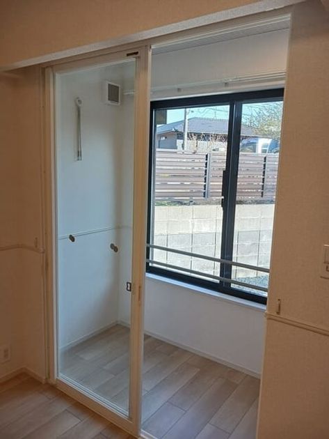 Naikan8 20250317000000 945x630
