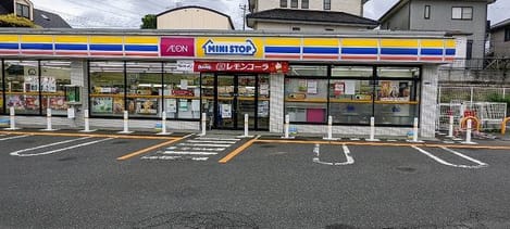 Naikan18 20240509000000