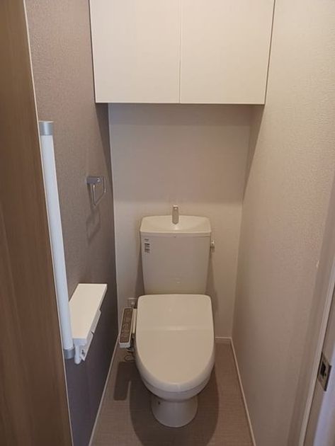 Naikan6 20240917000000 945x630