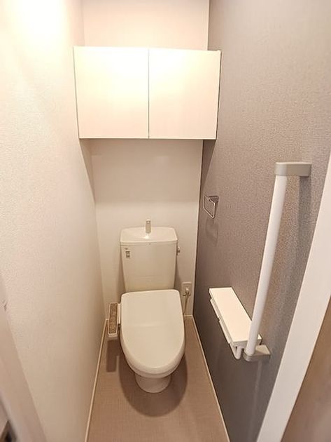 Naikan6 20261023000000 945x630