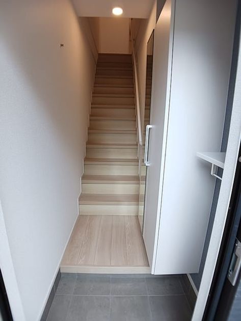 Naikan7 20261023000000 945x630