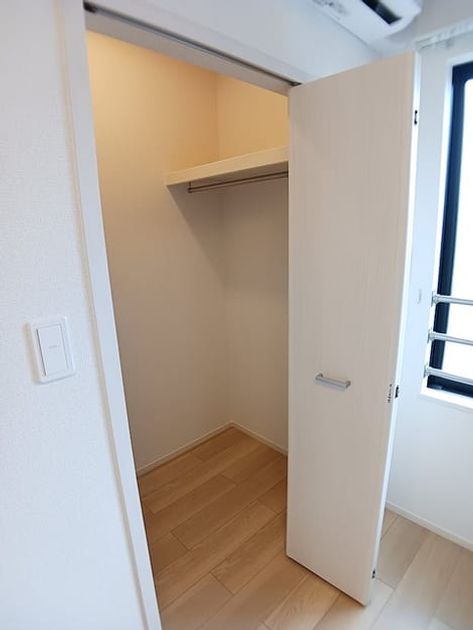 Naikan8 20261023000000 945x630