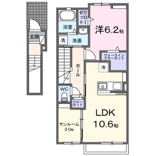 Madori 20250206000000 945x630