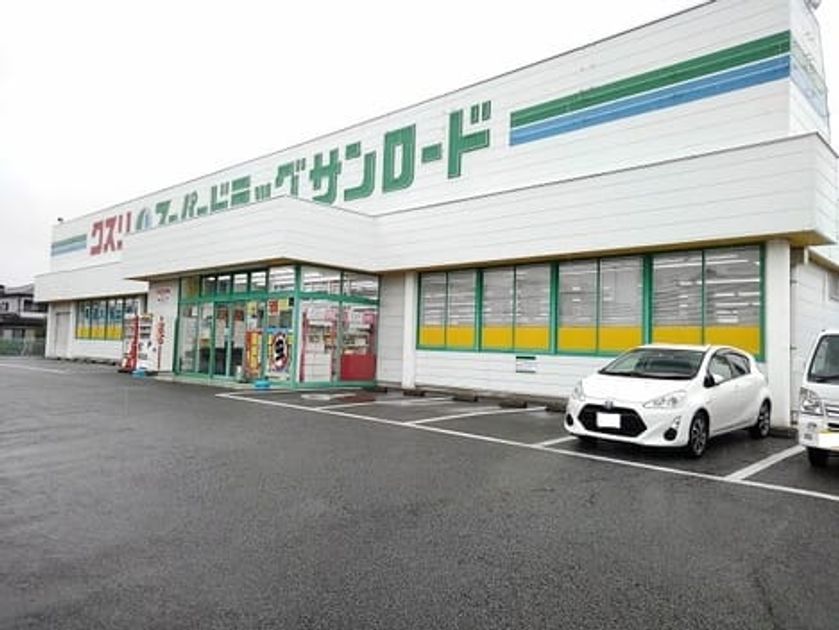 Naikan15 20240723000000 945x630