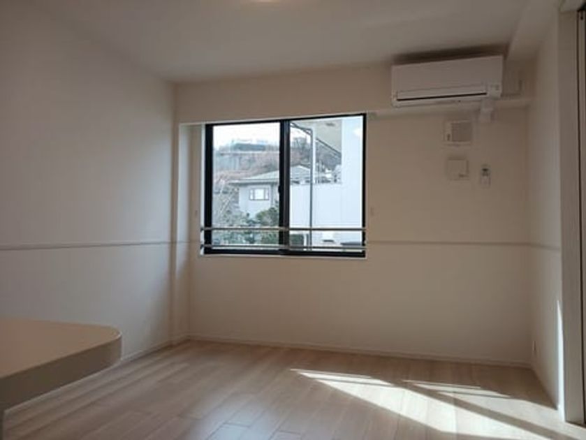 Naikan1 20250204000000 945x630