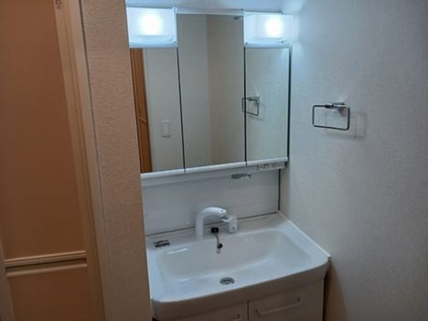 Naikan4 20250203000000 945x630