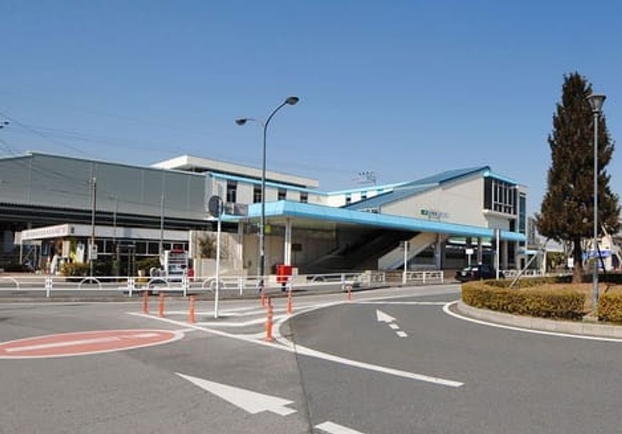 Naikan13 20260501000000 945x630
