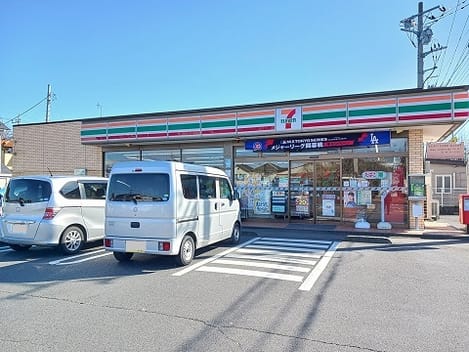 Naikan15 20260501000000