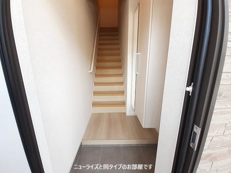 Naikan9 20260409000000