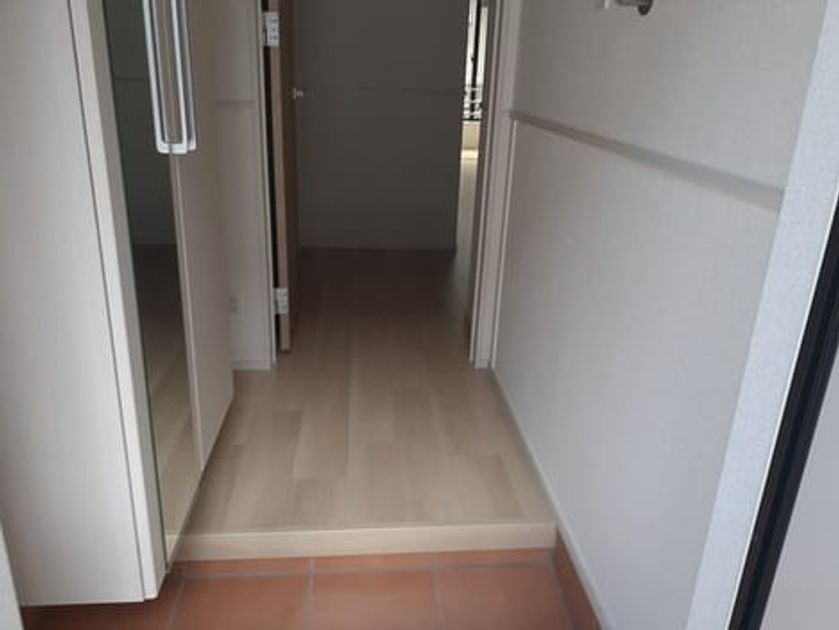 Naikan9 20240827000000 945x630