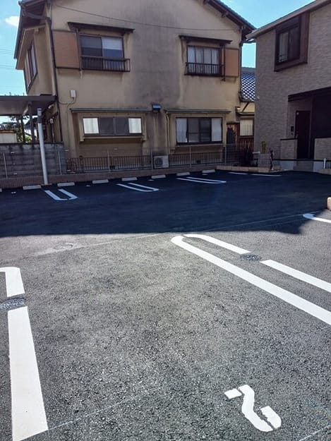Naikan10 20260217000000