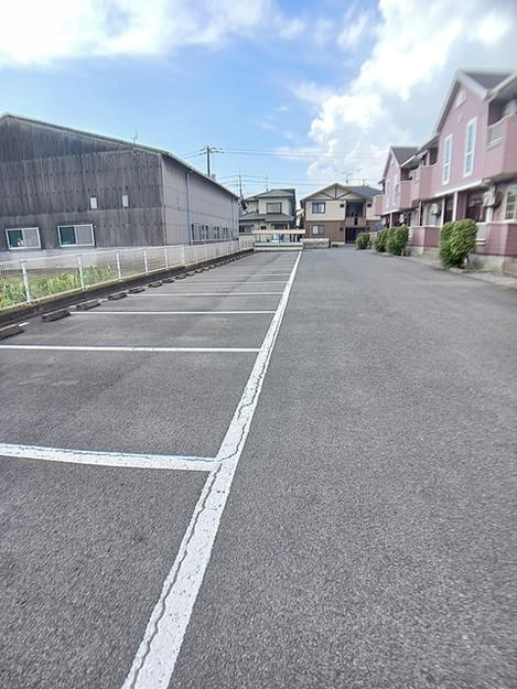 Naikan10 20260819000000