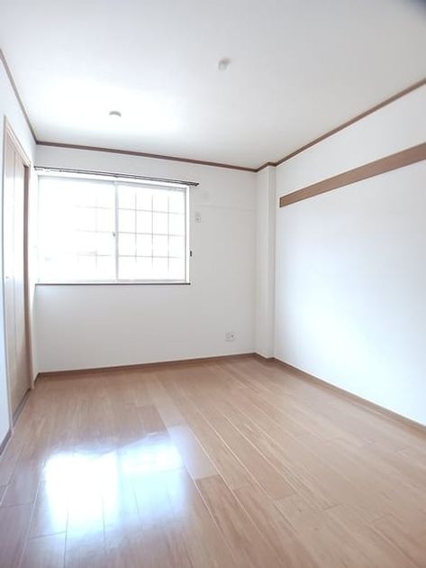 Naikan7 20260819000000 945x630
