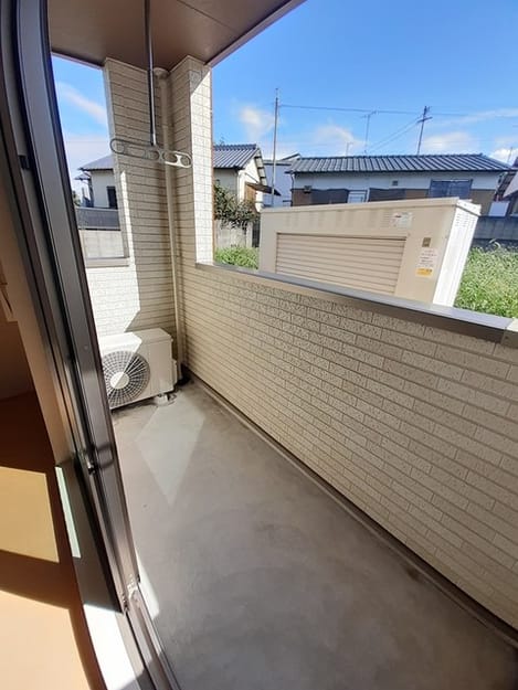 Naikan12 20240927000000
