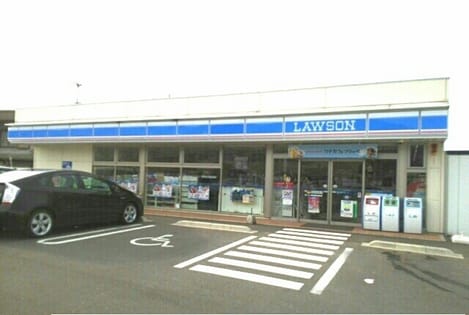 Naikan17 20220909000000