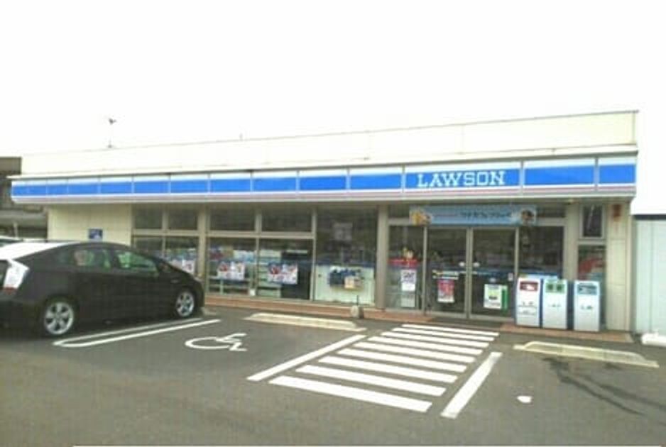 Naikan17 20220909000000 945x630
