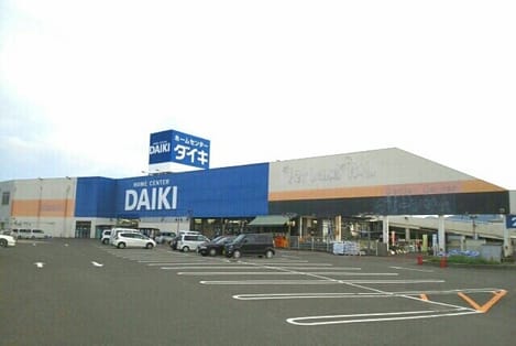 Naikan18 20220909000000