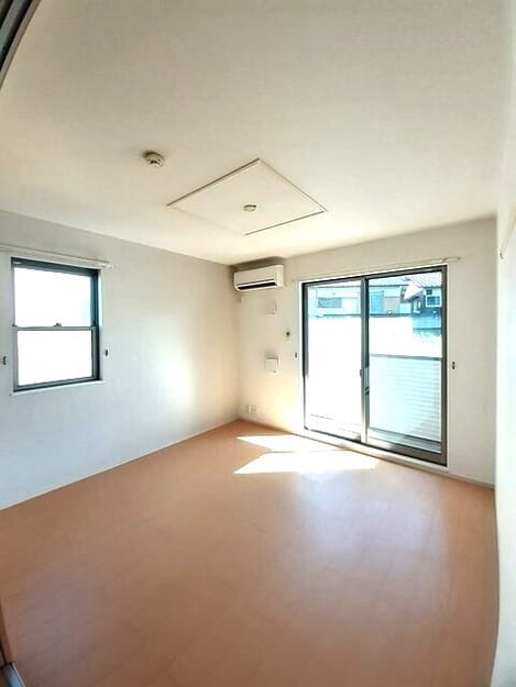 Naikan1 20260716000000