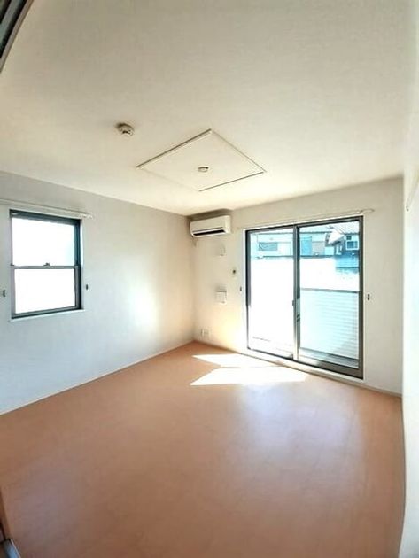 Naikan1 20260716000000 945x630