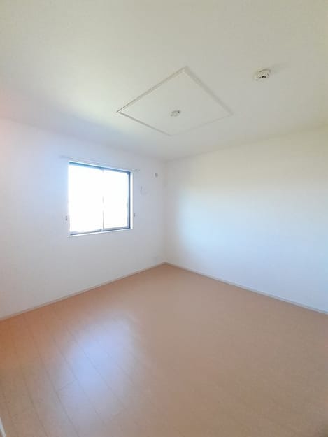 Naikan5 20240927000000