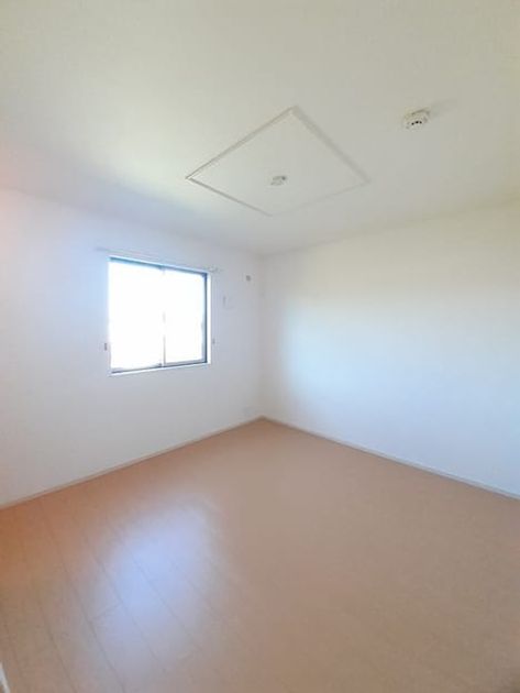 Naikan5 20240927000000 945x630